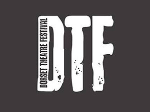 DTF logo 