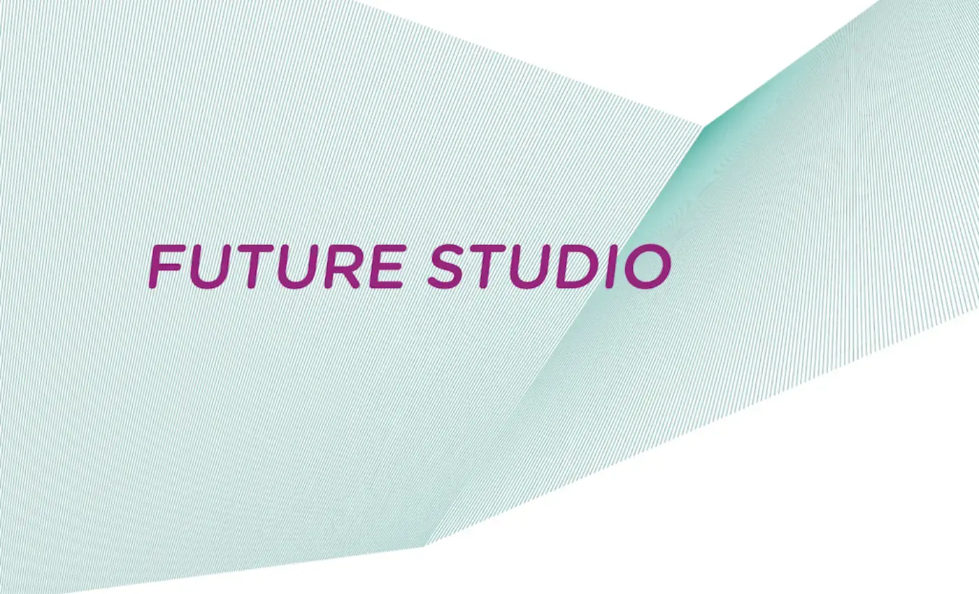 Future Studio Slide 1 img