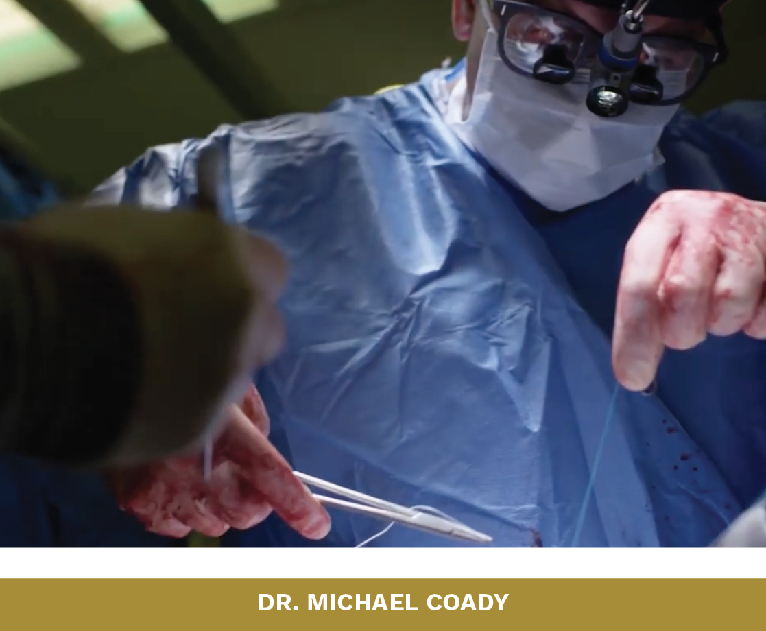 dr.-michael-coady-image