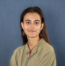 Lorena Fernández Camba