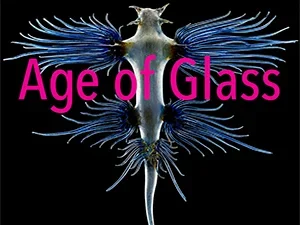 Age of Glass