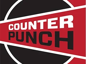 Counterpunch 