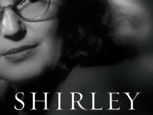 Shirley Jackson 