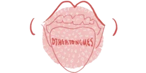 (m)othertongues logo