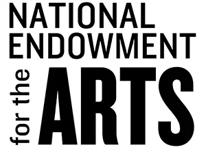 NEA logo