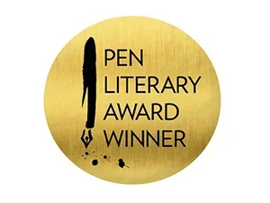 Bennington PEN nominations 