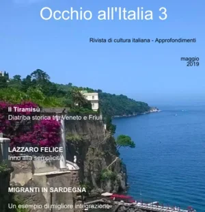 Occhio all’Italia 3