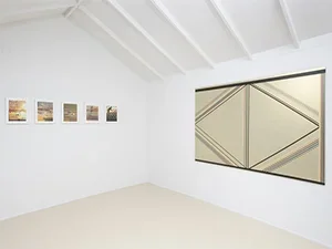 Team Gallery Exhibition