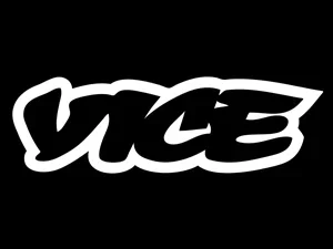 Vice