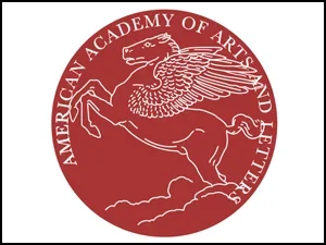 American Academy of Arts and Letters