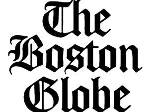 The Boston Globe 