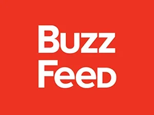 Buzzfeed 