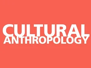 Cultural Anthropology