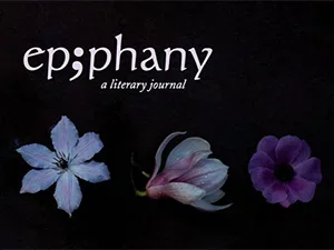 Epiphany Lit Mag