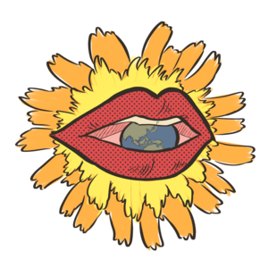 Image of mothertongues logo