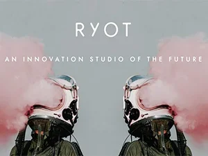 RYOT