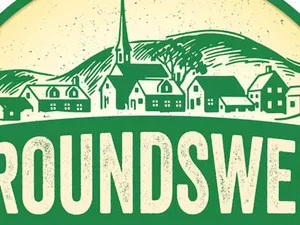 Groundswell Community Conversation 