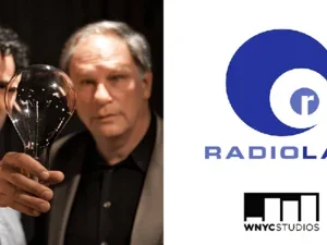 Radiolab