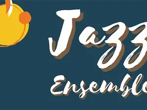 Jazz Ensemble