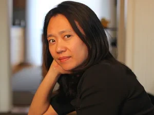 Image of Jennifer Chang