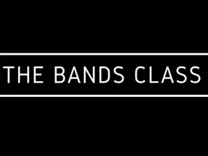 The Bands Class