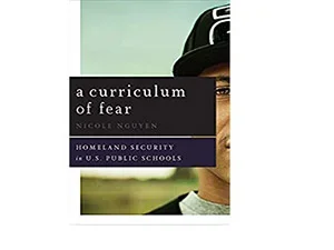 A Curriculum of Fear