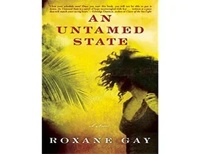 An Untamed State