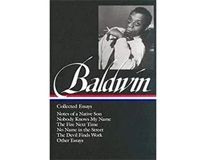 Baldwin