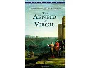 The Aeneid