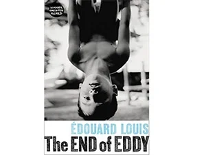 The End of Eddy