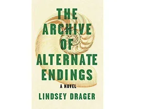 The Archive of Alternate Endings