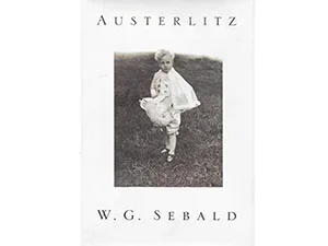 Austerlitz