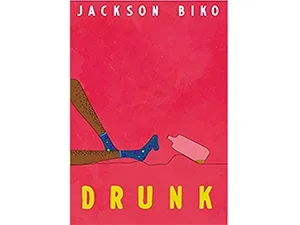 Drunk cover