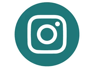 instagram icon