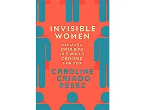 Invisible Women