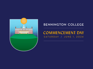 Commencement Day Thumbnail