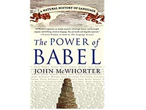 The Power of Babel