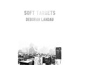 Soft Targets