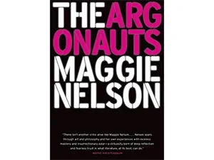 The Argonauts