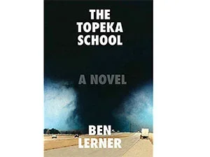 The Topeka School