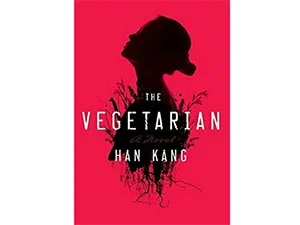 The Vegetarian