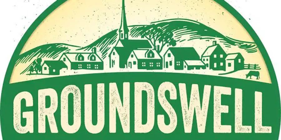 Groundswell Community Conversation 