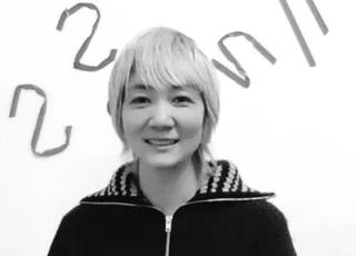 Image of Mina Nishimura