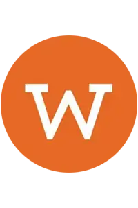 Image of Whiting Foundation Logo