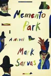 Image of Memento Park