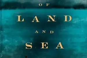 The Story of Land and Sea img