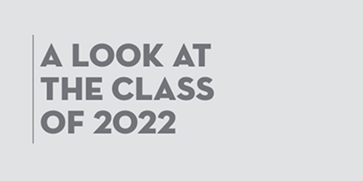 Class of 2022 1