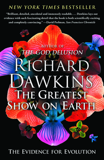 Dawkins book img